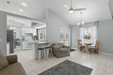471 Doreen St - Photo 20