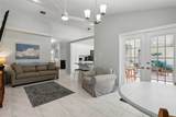 471 Doreen St - Photo 21