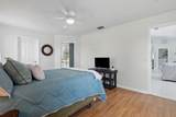 471 Doreen St - Photo 23