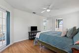 471 Doreen St - Photo 24