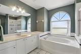 471 Doreen St - Photo 25