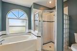 471 Doreen St - Photo 27