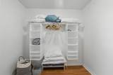 471 Doreen St - Photo 28