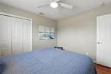 471 Doreen St - Photo 29