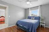 471 Doreen St - Photo 30