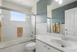 471 Doreen St - Photo 31