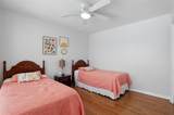 471 Doreen St - Photo 32
