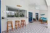 471 Doreen St - Photo 35