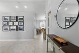 471 Doreen St - Photo 4