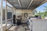 471 Doreen St - Photo 42