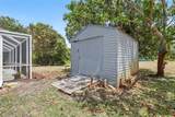 471 Doreen St - Photo 43