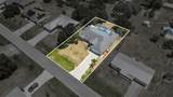471 Doreen St - Photo 44