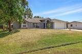471 Doreen St - Photo 45