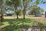 471 Doreen St - Photo 46