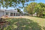 471 Doreen St - Photo 47