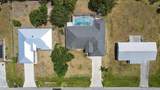 471 Doreen St - Photo 48