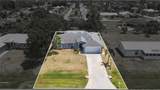 471 Doreen St - Photo 49