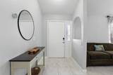 471 Doreen St - Photo 5