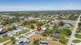 471 Doreen St - Photo 52
