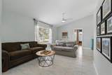 471 Doreen St - Photo 6