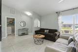 471 Doreen St - Photo 7