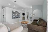 471 Doreen St - Photo 8
