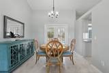 471 Doreen St - Photo 9