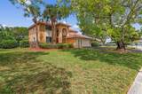 5408 109th Ln - Photo 1