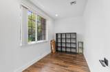 5408 109th Ln - Photo 10