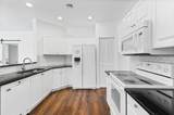 5408 109th Ln - Photo 11