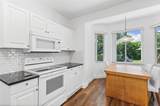 5408 109th Ln - Photo 12