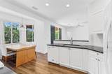 5408 109th Ln - Photo 13