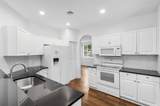 5408 109th Ln - Photo 15