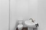 5408 109th Ln - Photo 16