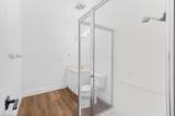 5408 109th Ln - Photo 17