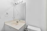 5408 109th Ln - Photo 18