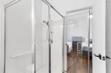 5408 109th Ln - Photo 19
