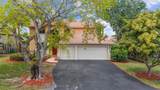 5408 109th Ln - Photo 2