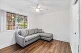5408 109th Ln - Photo 20