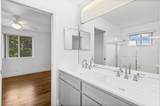5408 109th Ln - Photo 21