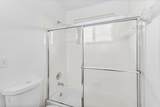 5408 109th Ln - Photo 22