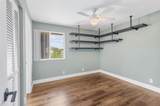 5408 109th Ln - Photo 24