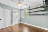 5408 109th Ln - Photo 25