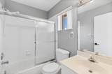 5408 109th Ln - Photo 26