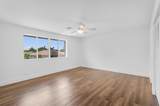 5408 109th Ln - Photo 27