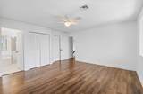 5408 109th Ln - Photo 28