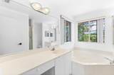 5408 109th Ln - Photo 29