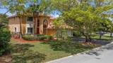5408 109th Ln - Photo 3