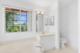 5408 109th Ln - Photo 30