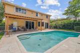 5408 109th Ln - Photo 32